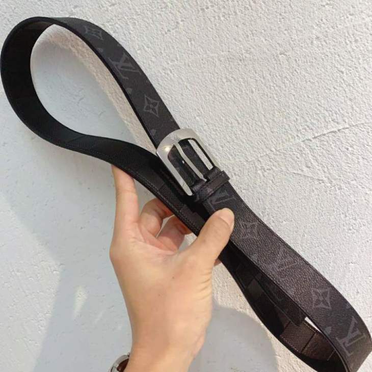 Picture of Louis Vuitton Belts _SKUfw219549691fw